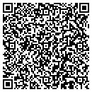 QR code with Strickland C Lyman contacts