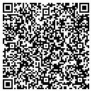 QR code with Jr House Windows contacts