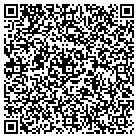QR code with Mobile Physicians Service contacts