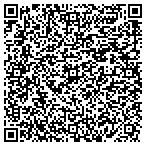 QR code with Lakeside Concrete Pumping contacts