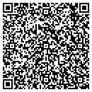 QR code with T S Consulting Intl contacts