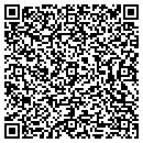 QR code with Chaykas Quality Inspections contacts