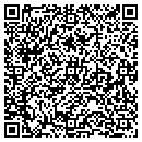 QR code with Ward & Ruby Ashley contacts