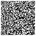 QR code with Check It Out Home Inspections contacts