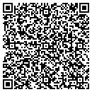 QR code with June's Window D'Cor contacts