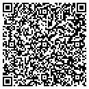 QR code with Midwest Excutives Inc contacts