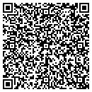 QR code with Strunk Funeral Home contacts