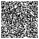 QR code with June's Window Decor contacts