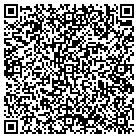 QR code with Strunk Funeral Home-Crematory contacts