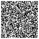 QR code with Luchts Concrete Pumping contacts