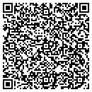 QR code with Poppy Hill Cellars contacts