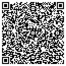 QR code with Doodle Bug Daycare contacts