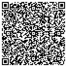 QR code with Christopher H Rutledge contacts