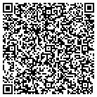 QR code with Orcutt Church Of The Nazarene contacts