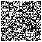 QR code with Mike Schultz Concrete Pumping contacts