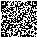 QR code with Doras Daycare contacts
