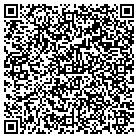 QR code with Lion Smog Check Test Only contacts