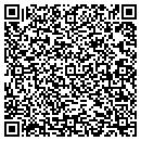 QR code with Kc Windows contacts