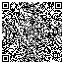 QR code with Chris Walters Company contacts