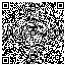 QR code with Irving A Gonzales contacts