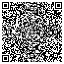 QR code with Kdb Renovations contacts