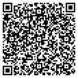 QR code with Doris Hasan contacts