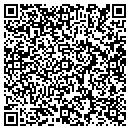 QR code with Keystone America Inc contacts
