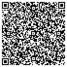 QR code with North River Concrete Pumping contacts