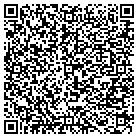 QR code with City-Twentynine Palms Building contacts