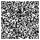 QR code with Ken's Custom Window Coverings contacts