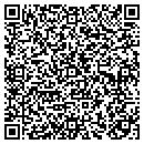 QR code with Dorothys Daycare contacts