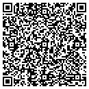 QR code with Wendell Stidger contacts