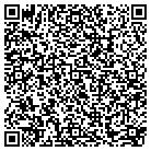 QR code with Knights Bridge Windows contacts