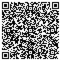 QR code with Lonnies Smog Shop contacts