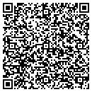 QR code with Sunset Cremations contacts