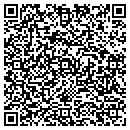 QR code with Wesley L Suffridge contacts