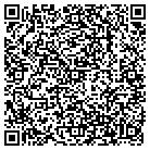 QR code with Knight Window And Door contacts