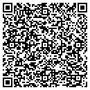 QR code with Classy Inspections contacts
