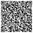 QR code with Kolbe And Kolbe Windows contacts