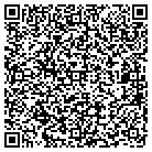 QR code with West Tract No 1 Partnersh contacts