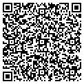 QR code with Flax Tech contacts