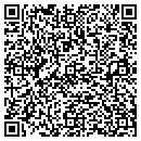 QR code with J C Designs contacts