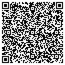 QR code with Dots Tots Daycare contacts