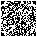 QR code with Finish Line Construction contacts