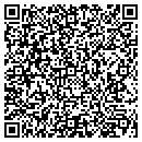 QR code with Kurt M Papp Inc contacts