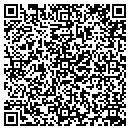QR code with Hertz Rent A Car contacts
