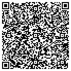 QR code with Sunset Point Funeral Home contacts