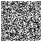QR code with Precision Woodworks contacts