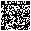 QR code with Wilbur Babb contacts