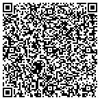 QR code with Clear Advantage Property Inspections contacts
